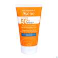 Avène Sonnenfluid Spf 50+ Ohne Duftstoffe 50ml, A-Nr.: 5597178 - 13
