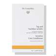 Dr. Hauschka Tag Und Nachtkur Sensitiv Ampullen 50x1 ml, A-Nr.: 2051349 - 02