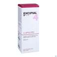 Excipial U Lipolotio 4% Urea 200ml, A-Nr.: 2691801 - 02