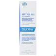 Shampoon Ducray Kertyol P.s.o. 200ml, A-Nr.: 5596919 - 01
