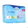 Inkontinenz Tena Pants Discreet M 792100 12st, A-Nr.: 2694455 - 04