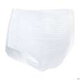 Inkontinenz Tena Pants Discreet M 792100 12st, A-Nr.: 2694455 - 05