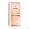 Sie sehen eine Packung Weleda Damm-massageoel 50ml, Produktbild: 04 Weleda Damm-massageoel 50ml, A-Nr.: 2572870 - 04