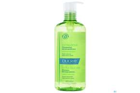 Shampoon Ducray Extra Mild 400ml, A-Nr.: 5567415 - 01