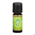 Sie sehen eine Packung Aetherische Oele Primavera Pfefferminze Bio 10ml, Produktbild: 02 Aetherische Oele Primavera Pfefferminze Bio 10ml, A-Nr.: 2583796 - 02