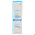 Ducray Keracnyl Serum 30ml, A-Nr.: 5564411 - 01