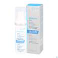 Ducray Keracnyl Serum 30ml, A-Nr.: 5564411 - 09