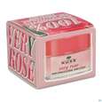 Sie sehen eine Packung Nuxe Very Rose Lippenbalsam 15g, Produktbild: 04 Nuxe Very Rose Lippenbalsam 15g, A-Nr.: 5562151 - 04