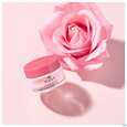 Sie sehen eine Packung Nuxe Very Rose Lippenbalsam 15g, Produktbild: 12 Nuxe Very Rose Lippenbalsam 15g, A-Nr.: 5562151 - 12
