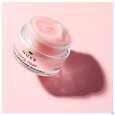 Sie sehen eine Packung Nuxe Very Rose Lippenbalsam 15g, Produktbild: 13 Nuxe Very Rose Lippenbalsam 15g, A-Nr.: 5562151 - 13