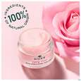 Sie sehen eine Packung Nuxe Very Rose Lippenbalsam 15g, Produktbild: 14 Nuxe Very Rose Lippenbalsam 15g, A-Nr.: 5562151 - 14