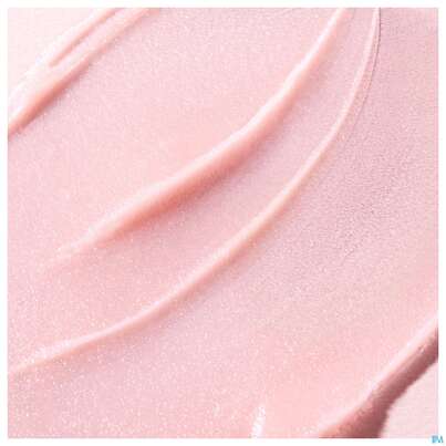 Sie sehen eine Packung Nuxe Very Rose Lippenbalsam 15g, Produktbild: 15 Nuxe Very Rose Lippenbalsam 15g, A-Nr.: 5562151 - 15