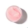 Sie sehen eine Packung Nuxe Very Rose Lippenbalsam 15g, Produktbild: 16 Nuxe Very Rose Lippenbalsam 15g, A-Nr.: 5562151 - 16