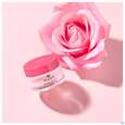 Sie sehen eine Packung Nuxe Very Rose Lippenbalsam 15g, Produktbild: 17 Nuxe Very Rose Lippenbalsam 15g, A-Nr.: 5562151 - 17