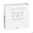 Sie sehen eine Packung Avène Couvrance Kompakt Creme-make-up Mattierend Naturel 10g, Produktbild: 03 Avène Couvrance Kompakt Creme-make-up Mattierend Naturel 10g, A-Nr.: 2594943 - 03