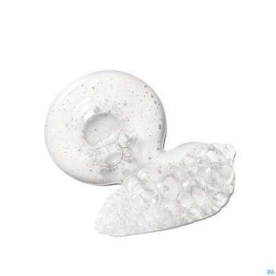 La Roche Posay Koerperreinigung Lipikar Lavant Gel 750ml, A-Nr.: 5342633 - 05