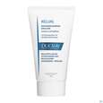 Ducray Kelual Emulsion 50ml, A-Nr.: 5431756 - 07
