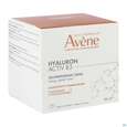 Sie sehen eine Packung Avene Hyaluron Activ B3 Tagescreme 50ml, Produktbild: 02 Avene Hyaluron Activ B3 Tagescreme 50ml, A-Nr.: 5450297 - 02