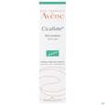 Avène Cicalfate+ Narbenpflege-gel 30ml, A-Nr.: 5413008 - 01