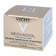 Vichy Neovadiol In Den Wechseljahren Tag Th 50ml, A-Nr.: 5428352 - 03