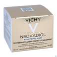 Vichy Neovadiol In Den Wechseljahren Tag Th 50ml, A-Nr.: 5428352 - 04