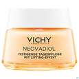 Vichy Neovadiol In Den Wechseljahren Tag Th 50ml, A-Nr.: 5428352 - 05