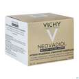 Sie sehen eine Packung Vichy Neovadiol Nach Den Wechseljahren Tag 50ml, Produktbild: 04 Vichy Neovadiol Nach Den Wechseljahren Tag 50ml, A-Nr.: 5428398 - 04