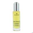 Nuxe Super Serum 10 Universell Anti-aging 30ml, A-Nr.: 5424443 - 06