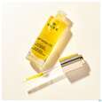 Nuxe Super Serum 10 Universell Anti-aging 30ml, A-Nr.: 5424443 - 14