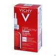 Sie sehen eine Packung Vichy Liftactiv Serum B3 30ml, Produktbild: 04 Vichy Liftactiv Serum B3 30ml, A-Nr.: 5427140 - 04