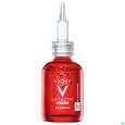 Sie sehen eine Packung Vichy Liftactiv Serum B3 30ml, Produktbild: 06 Vichy Liftactiv Serum B3 30ml, A-Nr.: 5427140 - 06