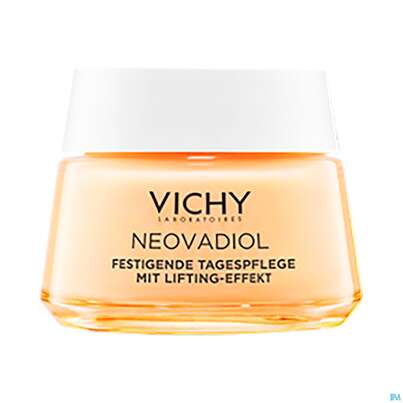 Vichy Neovadiol In Den Wechseljahren Tag Nh 50ml, A-Nr.: 5428375 - 05