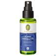 Primavera Raumspray Ganz Entspannt Bio 50ml, A-Nr.: 5329911 - 02