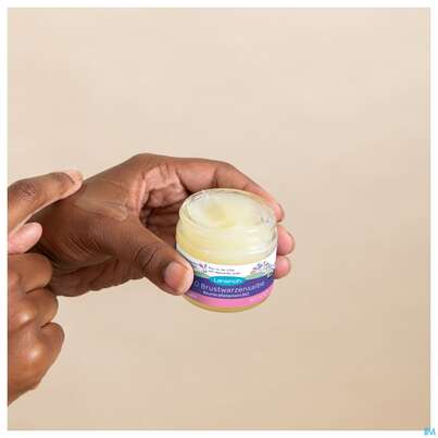 Sie sehen eine Packung Lansinoh Brustwarzen Salbe Bio Ohne Duftstoffe/kuenstl. Zusaetze/ 60ml, Produktbild: 09 Lansinoh Brustwarzen Salbe Bio Ohne Duftstoffe/kuenstl. Zusaetze/ 60ml, A-Nr.: 5405144 - 09