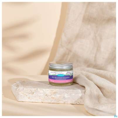 Sie sehen eine Packung Lansinoh Brustwarzen Salbe Bio Ohne Duftstoffe/kuenstl. Zusaetze/ 60ml, Produktbild: 10 Lansinoh Brustwarzen Salbe Bio Ohne Duftstoffe/kuenstl. Zusaetze/ 60ml, A-Nr.: 5405144 - 10