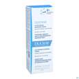 Ducray Dexyane Schützende Barriere-creme 100ml, A-Nr.: 5413014 - 03