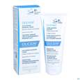 Ducray Dexyane Schützende Barriere-creme 100ml, A-Nr.: 5413014 - 05