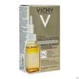 Vichy Neovadiol Meno 5 Bi-serum 30ml, A-Nr.: 5424070 - 05