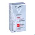 Vichy Liftactiv H.a Epidermic Filler 30ml, A-Nr.: 5304880 - 03
