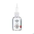 Vichy Liftactiv H.a Epidermic Filler 30ml, A-Nr.: 5304880 - 09