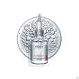 Vichy Liftactiv H.a Epidermic Filler 30ml, A-Nr.: 5304880 - 11