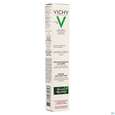 Sie sehen eine Packung Vichy Normaderm/phytosolution Anti-pickel Sulfur Paste 20ml, Produktbild: 02 Vichy Normaderm/phytosolution Anti-pickel Sulfur Paste 20ml, A-Nr.: 5304845 - 02