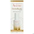 Avene Dermabsolu Serum 30ml, A-Nr.: 4949913 - 01