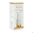 Sie sehen eine Packung Avene Dermabsolu Serum 30ml, Produktbild: 02 Avene Dermabsolu Serum 30ml, A-Nr.: 4949913 - 02
