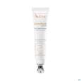 Sie sehen eine Packung Avene Dermabsolu Augenpflege 15ml, Produktbild: 03 Avene Dermabsolu Augenpflege 15ml, A-Nr.: 4949907 - 03