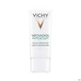 Sie sehen eine Packung Vichy Neovadiol Phytosculpt 50ml, Produktbild: 03 Vichy Neovadiol Phytosculpt 50ml, A-Nr.: 4938944 - 03
