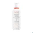 Avène Xeracalm A.d Rückfettende Creme 400ml, A-Nr.: 4942897 - 03