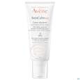 Avène Xeracalm A.d Rückfettende Creme 200ml, A-Nr.: 4942868 - 03