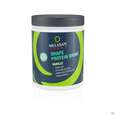 Melasan/sport Shape Protein Drink Vanille 500g, A-Nr.: 5256543 - 03