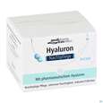 Hyaluron Nachtpflege Riche Tg 50ml, A-Nr.: 4914754 - 03